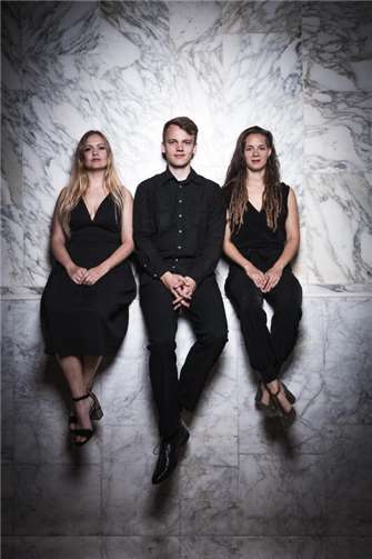 Familienkonzert am 31. August 