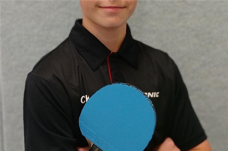 TTC Karla Spielberichte und Tabellenstände vom 22. März 2026 in Rheinland-Pfalz