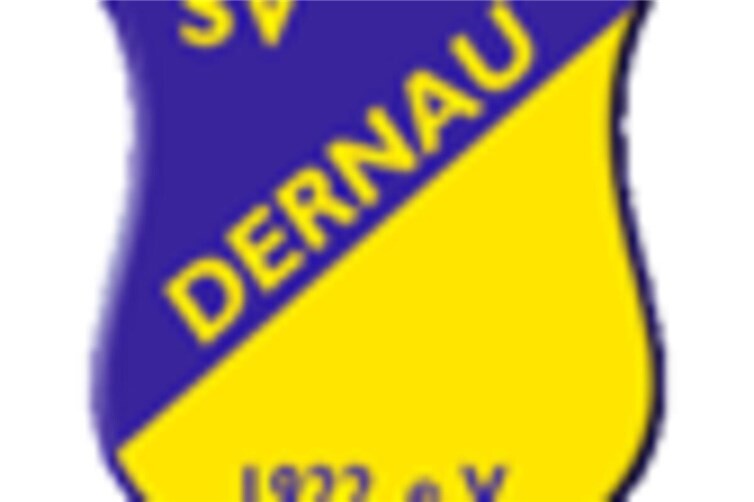 Jahreshauptversammlung und Neuwahlen der AH Dernau 2026 mit Ausblick