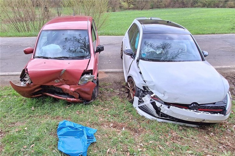 VG Altenahr: Viele Einsätze für die Feuerwehr am Wochenende