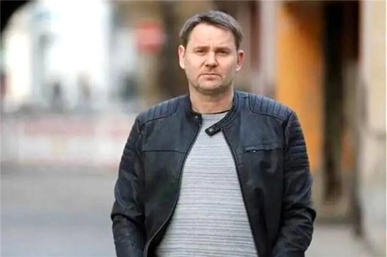 Fünf Jahre nach der Flut: „Ich war zu oft fassungslos“