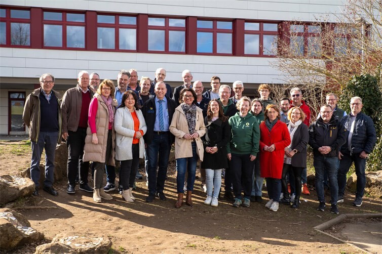 FWG fordert erneute Prüfung einer zweiten IGS