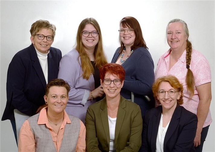 Equal Pay Day: Gleicher Lohn – jeden Tag!