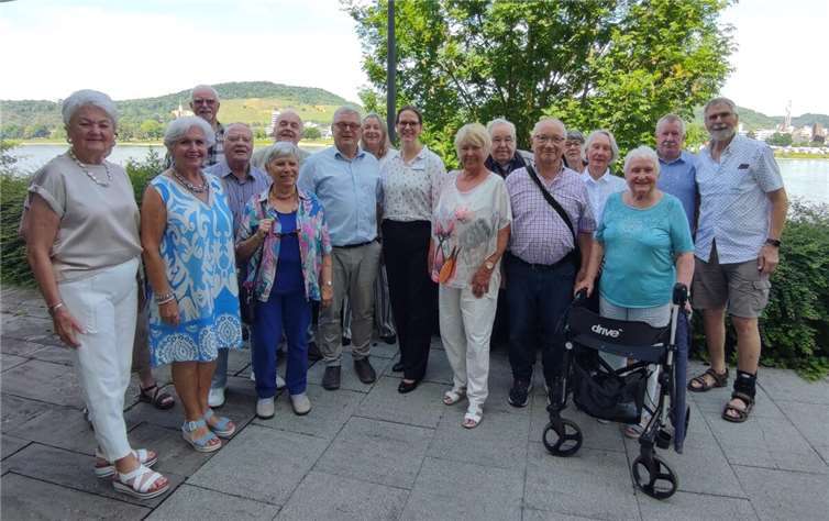 Alles, was man zum Thema Pflege wissen sollte 