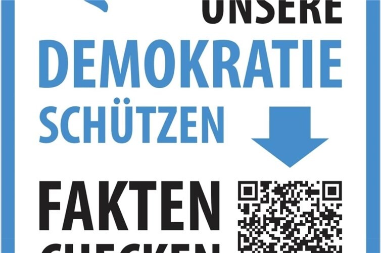 Bündnis für Frieden und Demokratie Remagen weist AfD-Schmutzkampagne klar zurück