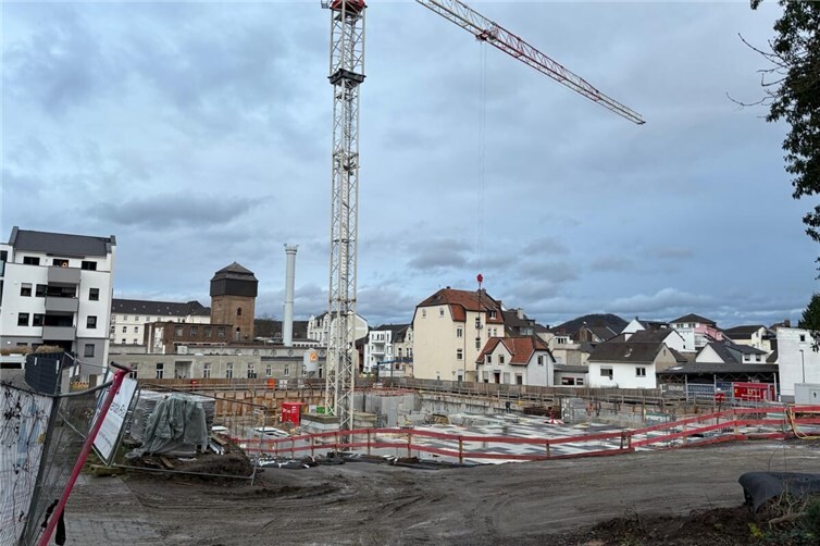Bauturbo-Grundsätze ohne soziale Leitplanke in Bad Neuenahr-Ahrweiler