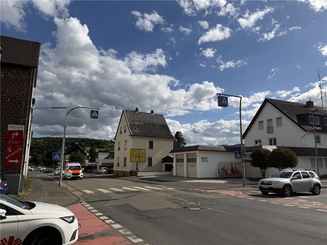 HeimatCheck: Bad Neuenahr: Ringener Straße soll 2027 saniert werden
