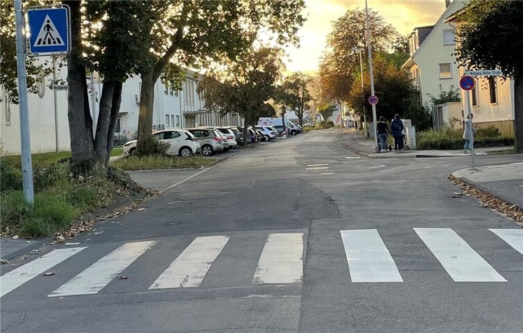 Bad Neuenahr-Ahrweiler: Eltern-Taxis stressen Kinder