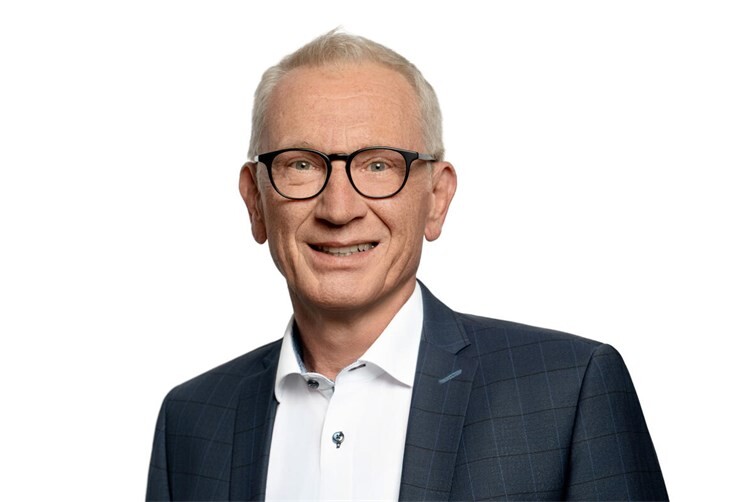 Feierabendbier mit Guido Orthen in Mayschoß – CDU und JU laden zum Austausch ein