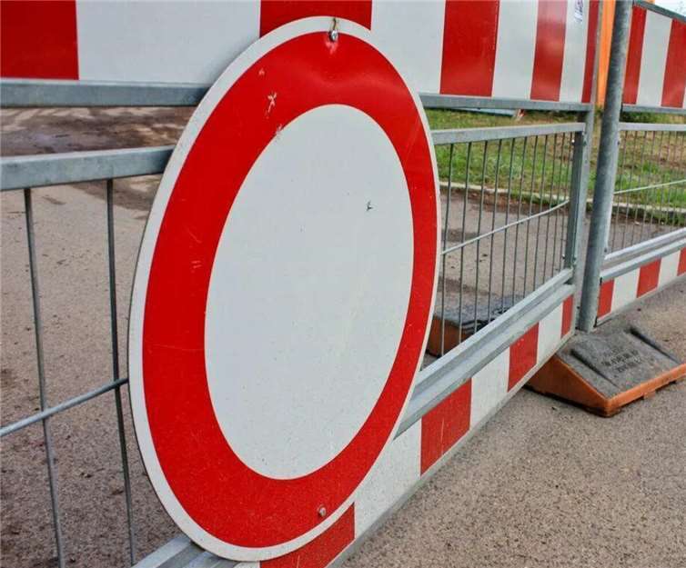 Remagen: Innenstadt ab 21. Juni gesperrt 