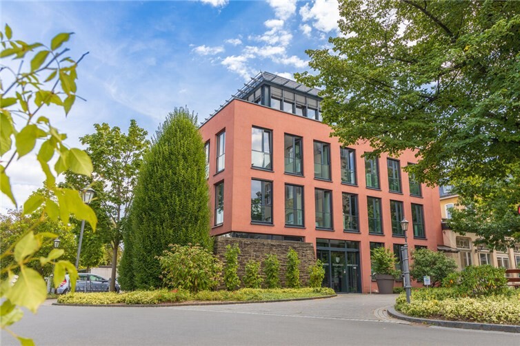 Wochenmarkt in Bad Neuenahr-Ahrweiler am 30. April vorverlegt