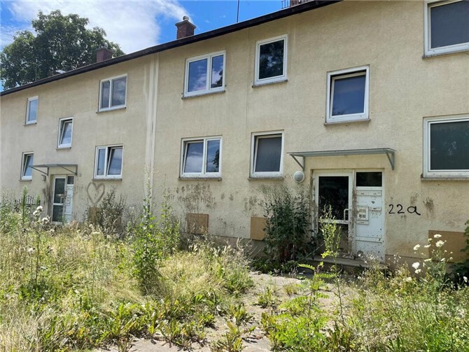 Sinzig: Bauarbeiten in der Friedrich-Spee-Straße laufen