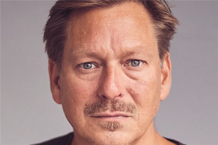 „Deutsches Sonnenmärchen“ live in Remagen