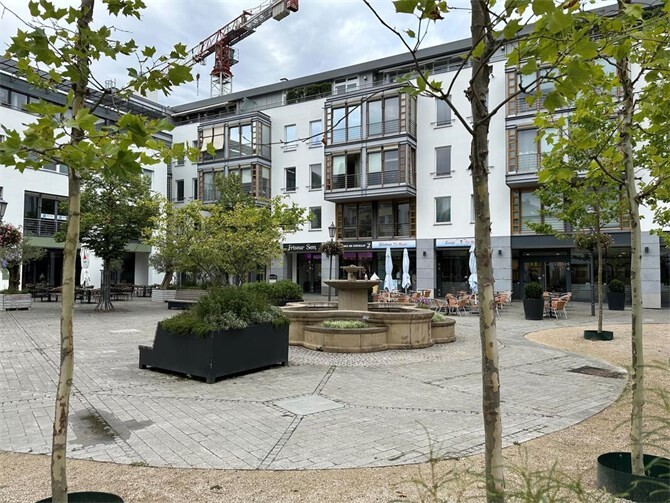 Bad Neuenahr: Arbeiten am Platz an der Linde beginnen bald