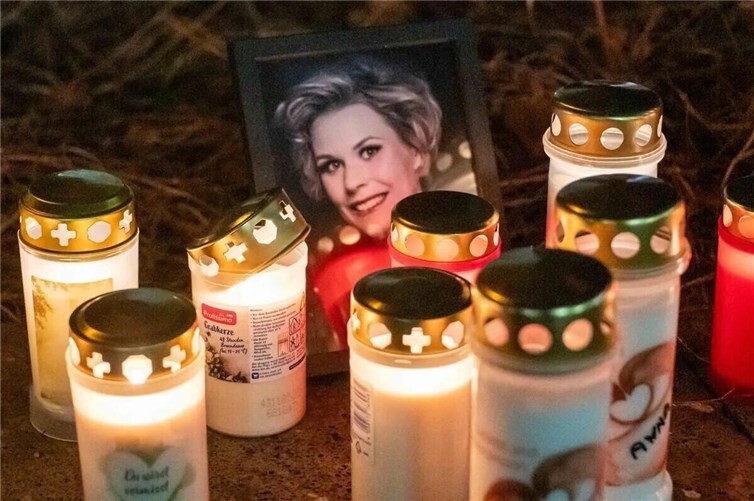 17.02.: Mord im Gimmigen: Fällt bald das Urteil?