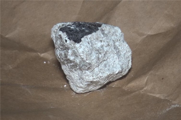 08.03.: Rheinland-Pfalz: Meteoriten-Überflug löst Sorge aus