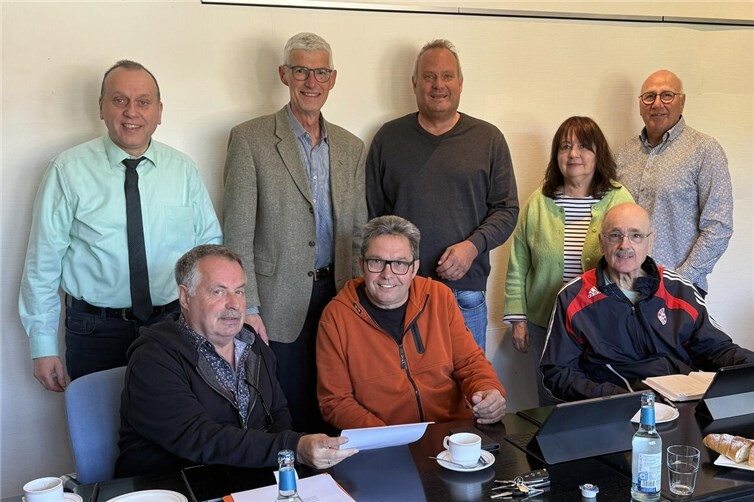 FWG-Kreistagsfraktion unterstützt Petition für verlässlichen ÖPNV in Marienthal