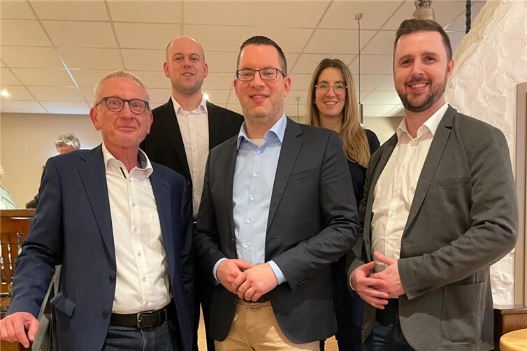 CDU gewinnt Landtagswahl mit starkem Ergebnis