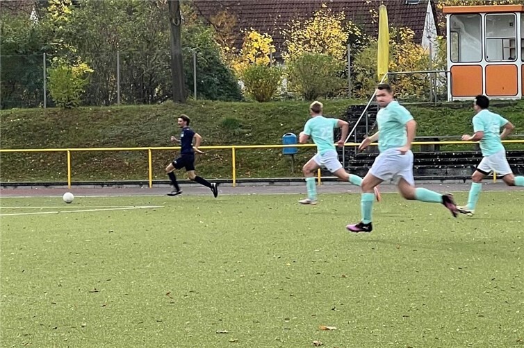 BaWa II mit katastrophalem Start - Starke Reaktion nach der Pause