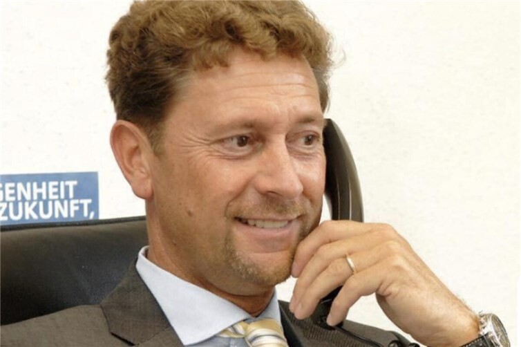 Ökosteuer abschaffen für Entlastung der Wirtschaft