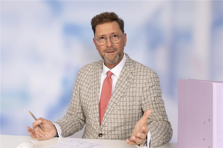 Wirtschaft und Reformen richtig priorisieren