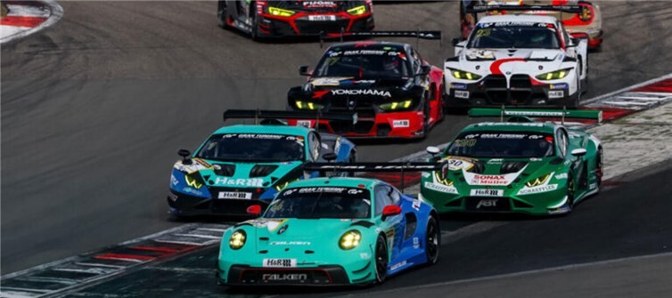 Hoher Aufwand für hohe Chancengleichheit