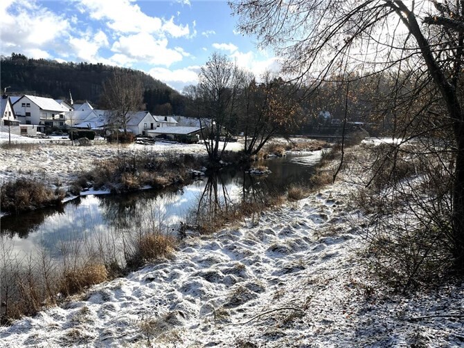 Das Ahrtal schützen: Zweckverband ist für Hochwasserschutz unverzichtbar