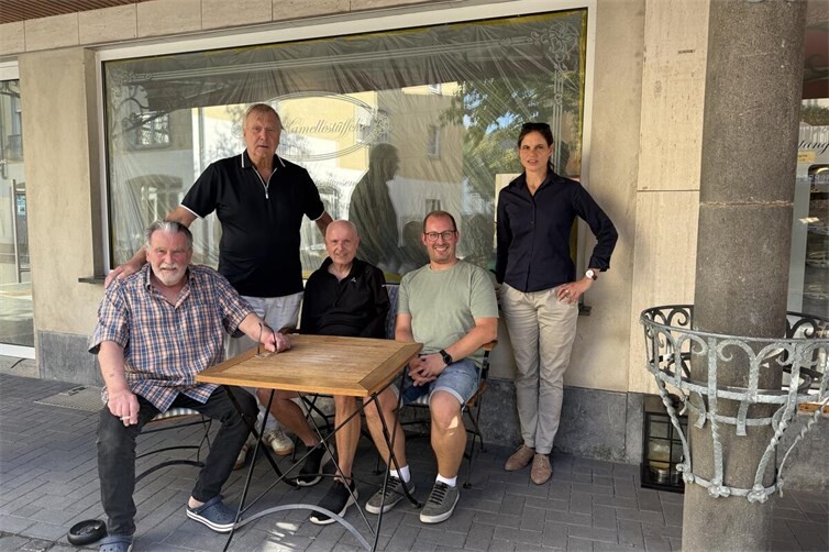 FDP Ahrweiler fordert modernisierte Ladenöffnungszeiten für Handel und Tourismus
