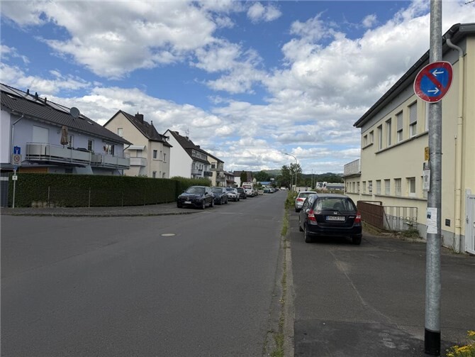 15.06.: So geht der Wiederaufbau in Sinzig voran