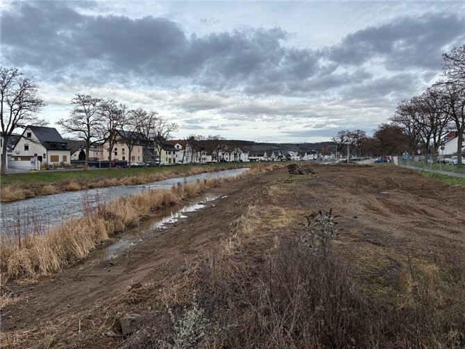 SPD erwartet umfassende Förderung