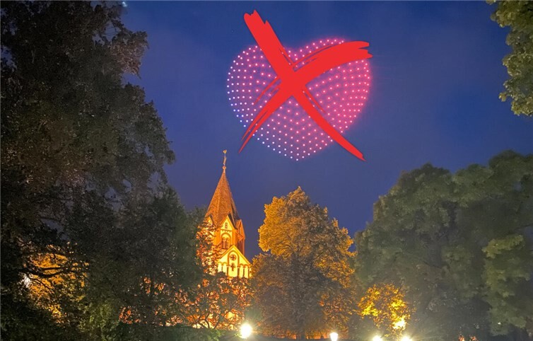 „Umwelt- und Tierschutzaspekte bleiben unbeachtet“