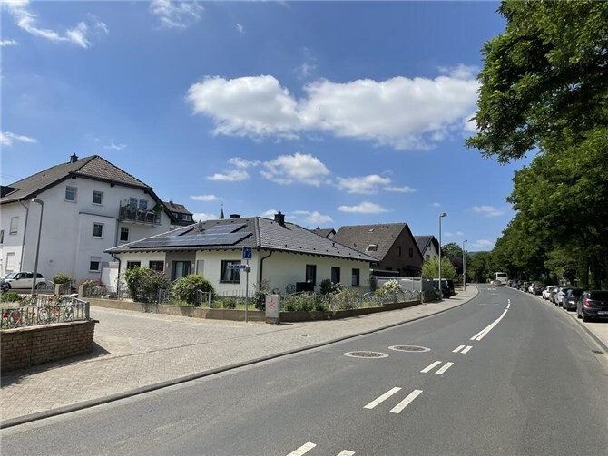 Ab 08.06: Siebenwöchige Vollsperrung in Bad Neuenahr-Ahrweiler