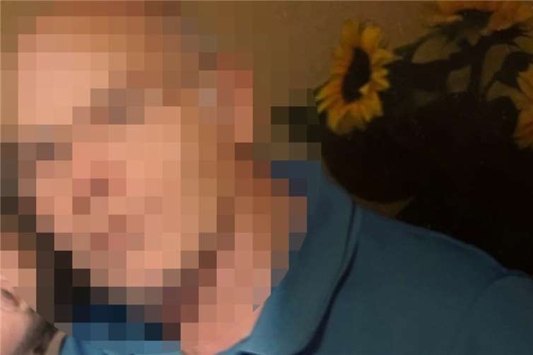 Vermisstensuche nach Mann aus Tiefenbach beendet 