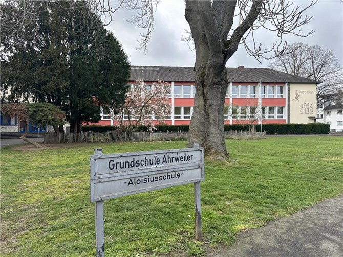 HeimatCheck: Ahrweiler: Eltern-Taxis stressen alle