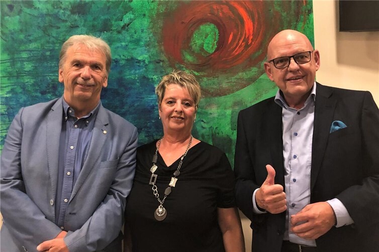 Einladung zur Mitgliederversammlung des Mieterbundes Mittelrhein in Kaltenengers 2026