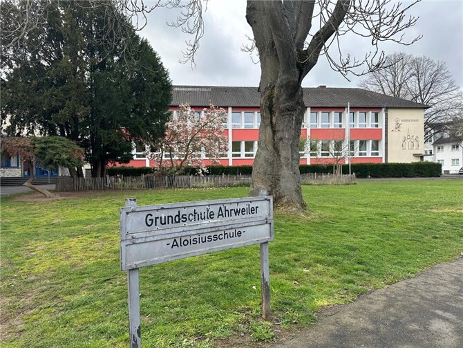 Kreis Ahrweiler: Sorgen um Inklusion bei geplanten Kürzungen