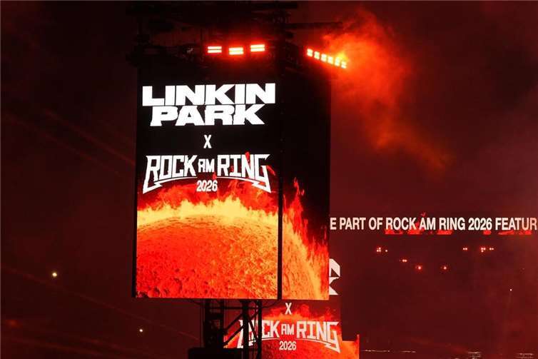 Nach dem Ring ist vor dem Ring  