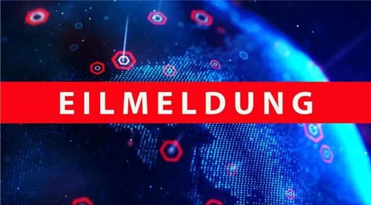 24.12.: Bad Neuenahr-Ahrweiler: Falsche Bankmitarbeiter rufen an