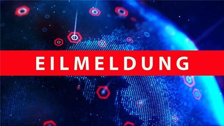 01.11: Westerwald: Aktuelle Anrufwelle von Schockanrufen