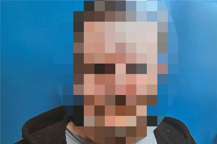 14.10.: Vermisster 61-Jähriger aus Andernach gefunden 