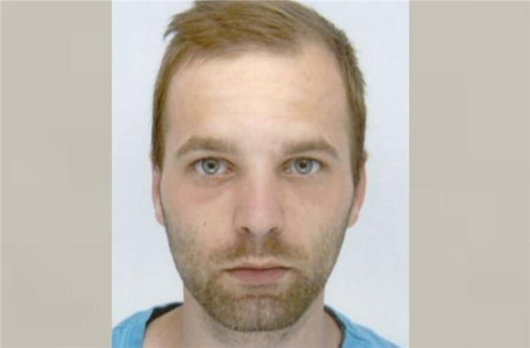 12.12.: Marcel W. aus Hennef wird vermisst