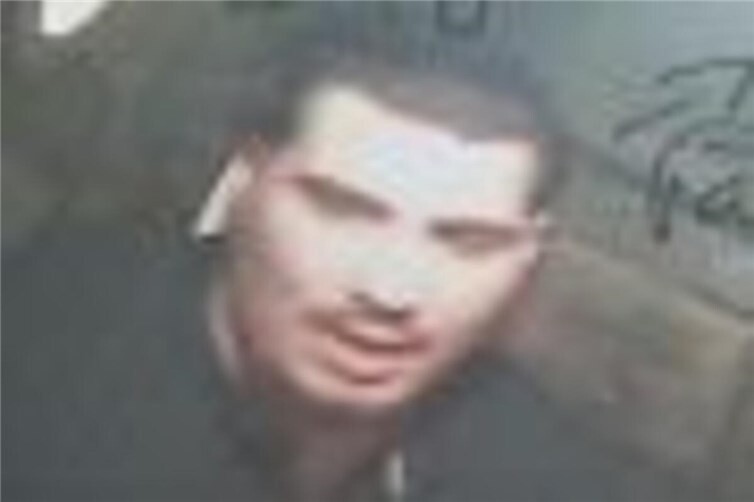 01.12.: Bonn: Fahndung nach Körperverletzung