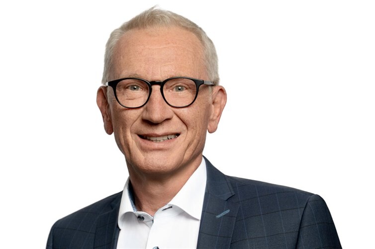 Guido Orthen MdL (CDU) fordert bessere Kommunalfinanzierung in Rheinland-Pfalz