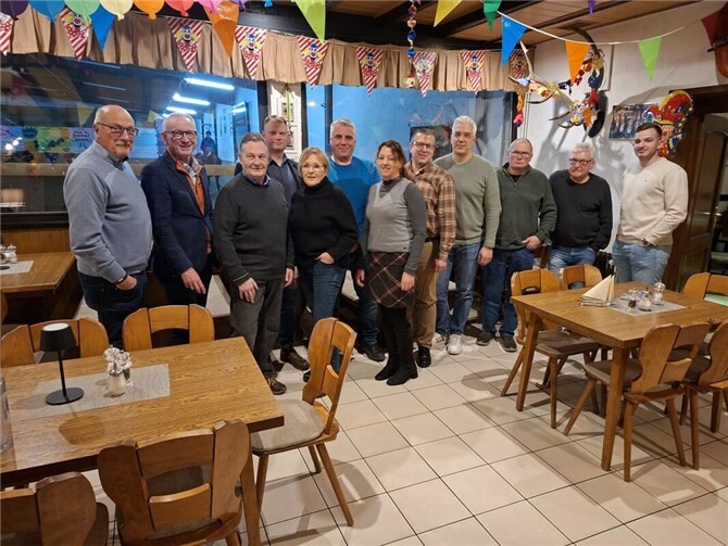 Fokus auf starke Kommunen und bessere Infrastruktur