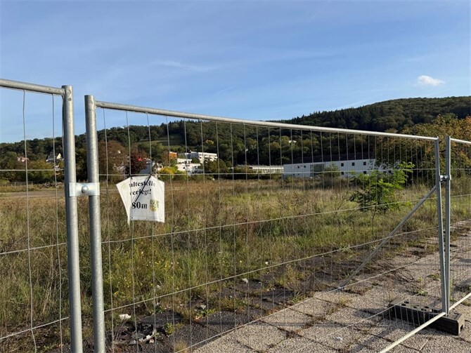 Bad Neuenahr: Wie geht es mit dem neuen Hallen- und Freizeitbad TWIN weiter?