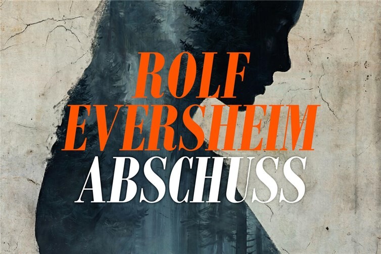 Hörbuchneuheit: Rolf Eversheims Eifel-Krimis jetzt bei Audible verfügbar