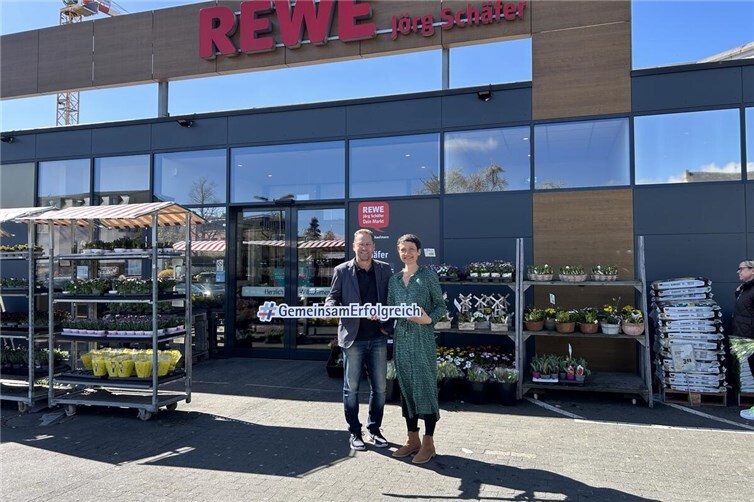 IHK-Regionalbeirat Ahrweiler fordert konkrete Antworten auf zentrale Standortfragen