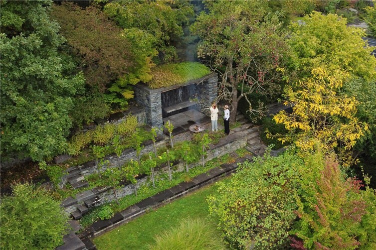 Offene Gärten der Ahr 2024: Erlebnisse und Kultur im Kreis Ahrweiler