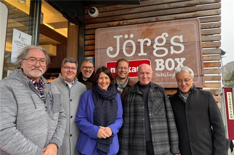 FDP fordert moderne Versorgungsmodelle im ländlichen Raum