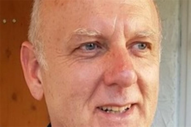 Präventives Faszientraining in Remagen für mehr Beweglichkeit